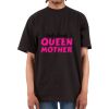 Adult 7,5 oz, Max Heavyweight T-Shirt Thumbnail