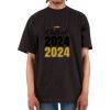 Adult 7,5 oz, Max Heavyweight T-Shirt Thumbnail