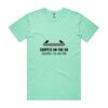 Staple Tee Thumbnail