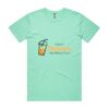 Staple Tee Thumbnail