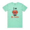 Staple Tee Thumbnail