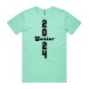 Staple Tee Thumbnail