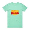 Staple Tee Thumbnail