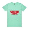 Staple Tee Thumbnail
