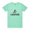 Staple Tee Thumbnail