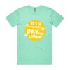 Staple Tee Thumbnail