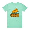 Staple Tee Thumbnail
