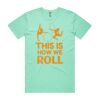 Staple Tee Thumbnail
