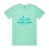 Staple Tee Thumbnail