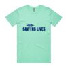Staple Tee Thumbnail