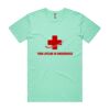 Staple Tee Thumbnail