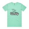 Staple Tee Thumbnail