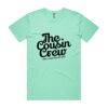 Staple Tee Thumbnail