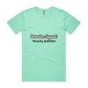 Staple Tee Thumbnail