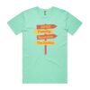 Staple Tee Thumbnail