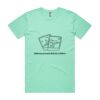 Staple Tee Thumbnail