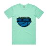 Staple Tee Thumbnail