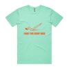 Staple Tee Thumbnail