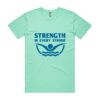 Staple Tee Thumbnail