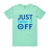 Staple Tee Thumbnail