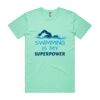 Staple Tee Thumbnail
