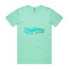 Staple Tee Thumbnail