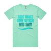 Staple Tee Thumbnail