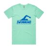 Staple Tee Thumbnail
