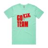 Staple Tee Thumbnail