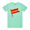 Staple Tee Thumbnail