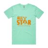 Staple Tee Thumbnail