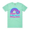 Staple Tee Thumbnail