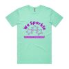 Staple Tee Thumbnail