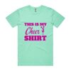 Staple Tee Thumbnail