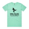 Staple Tee Thumbnail