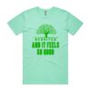 Staple Tee Thumbnail