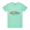 Staple Tee Thumbnail