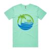Staple Tee Thumbnail