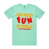Staple Tee Thumbnail