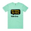 Staple Tee Thumbnail