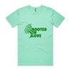 Staple Tee Thumbnail