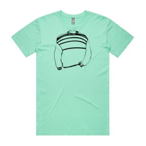 Staple Tee Thumbnail