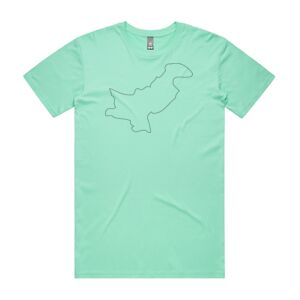 Staple Tee Thumbnail