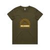 Maple Tee Thumbnail