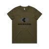 Maple Tee Thumbnail