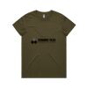 Maple Tee Thumbnail