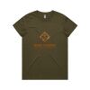 Maple Tee Thumbnail