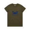 Maple Tee Thumbnail