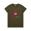 Maple Tee Thumbnail