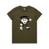 Maple Tee Thumbnail